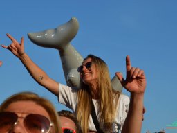 Viva Willingen 2023